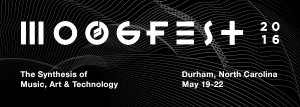 moogfest2016