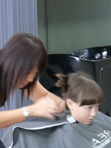 20140622162550-fe336d08.jpg