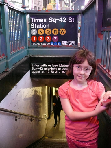 20140622162839-d882104c.jpg