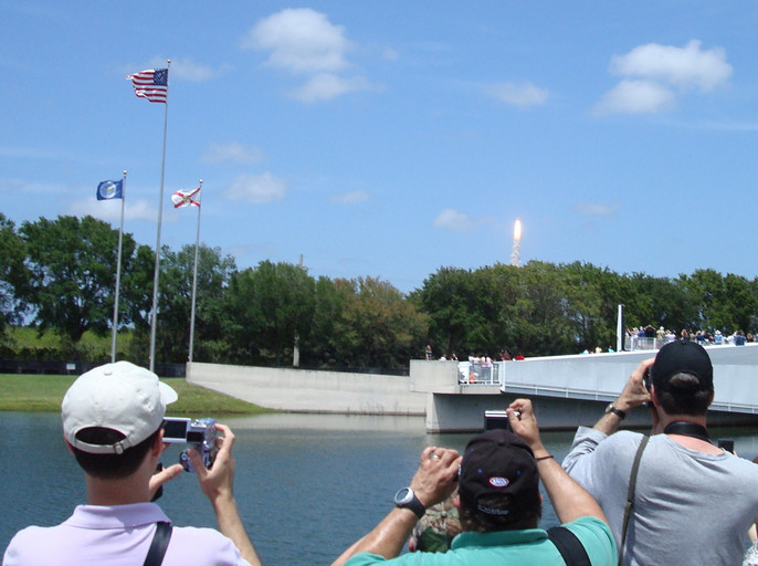 20140622163846-f324b5ba.jpg