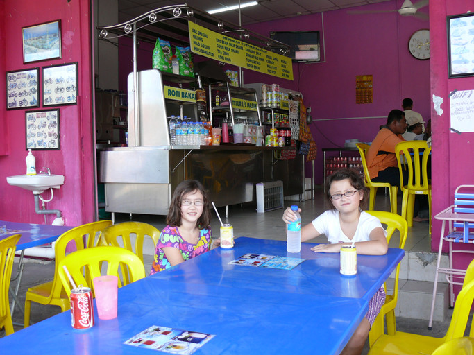 20140622165836-cf337a4e.jpg