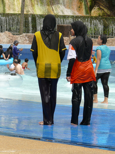 20140622165910-b204fbc0.jpg