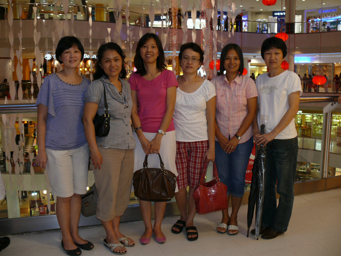20140622165921-558ffb9e.jpg