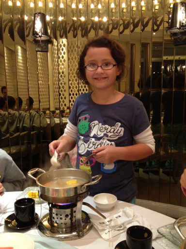 20140622170001-d0d6987b.jpg