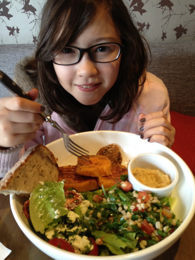 20140622170025-dad05ac1.jpg