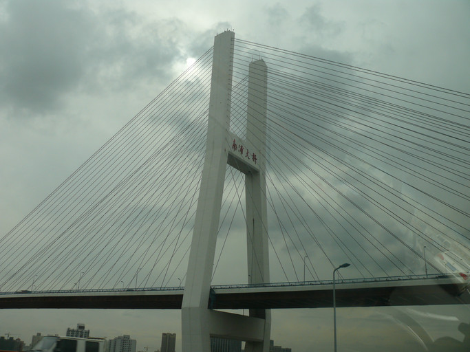 20140622170523-c44d5fff.jpg