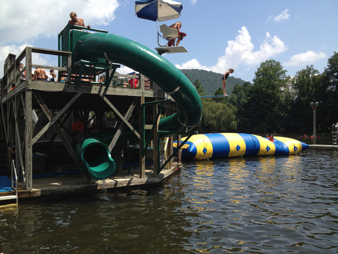 20140622170642-6a5e277b.jpg