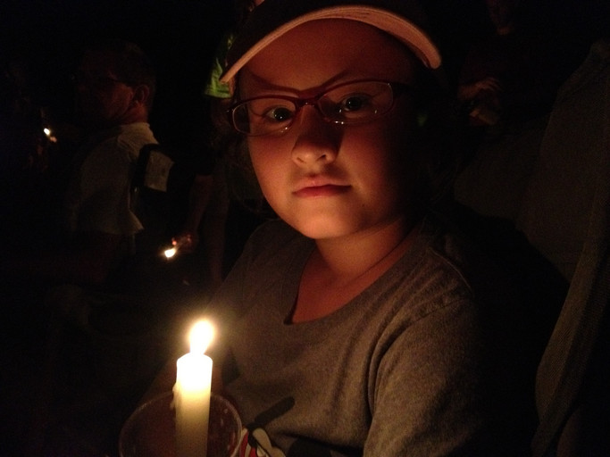 20140622170644-108065dd.jpg