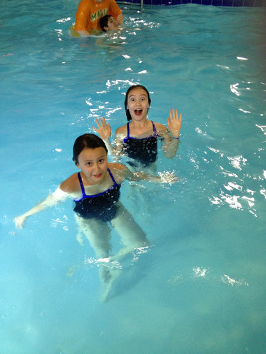 20140622192223-270c88cd.jpg