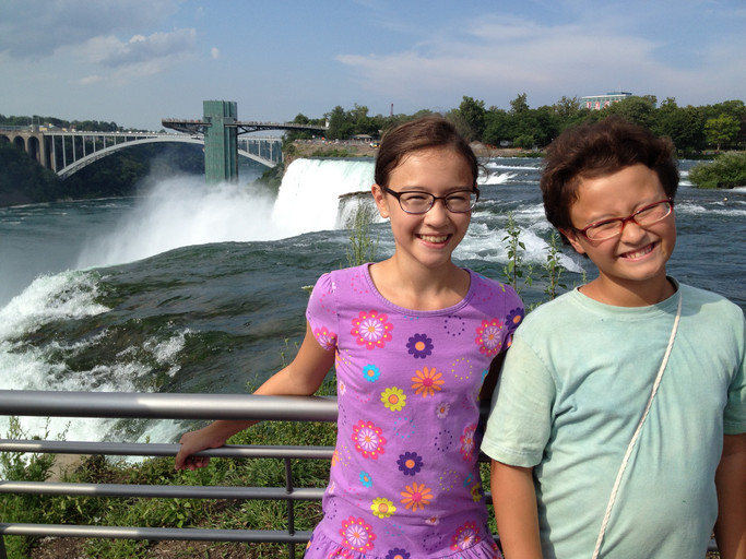 20140622192359-eb1eaea4.jpg