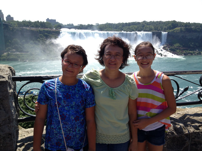 20140622192423-d414c8c1.jpg