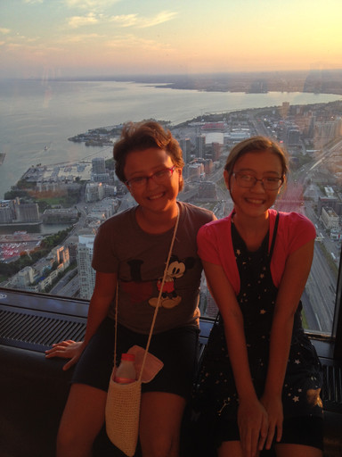 20140622192506-d1d3b7e6.jpg