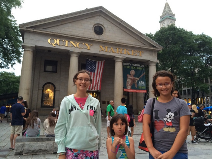 20140724202214-89d1e8e0.jpg