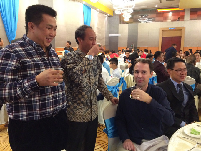 20160326223115-53bcec84.jpg