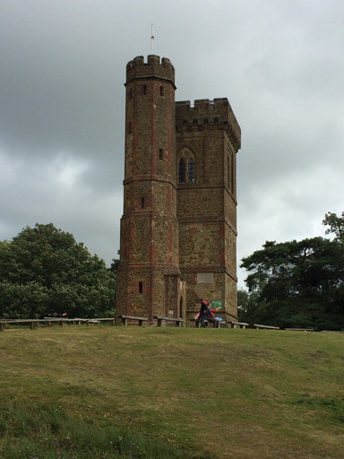 20160820135913-dff758c0.jpg
