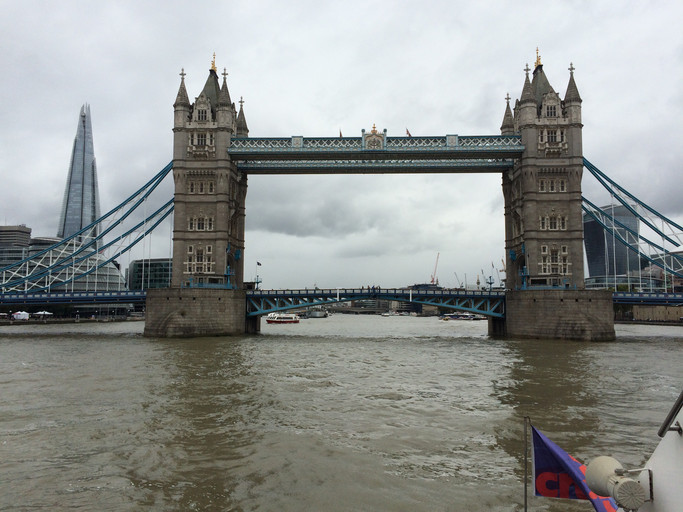 20160820141632-7656e13a.jpg