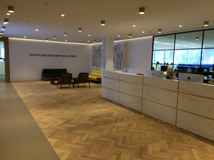 20160820141658-69f7c6bc.jpg