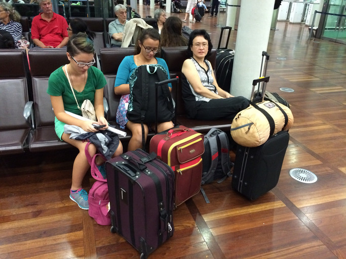 20160822153909-8cb8d87c.jpg