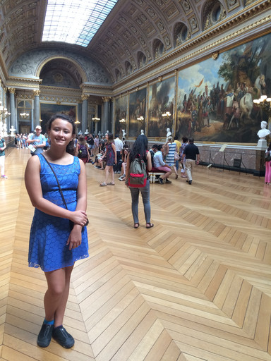 20160824155731-85c56240.jpg
