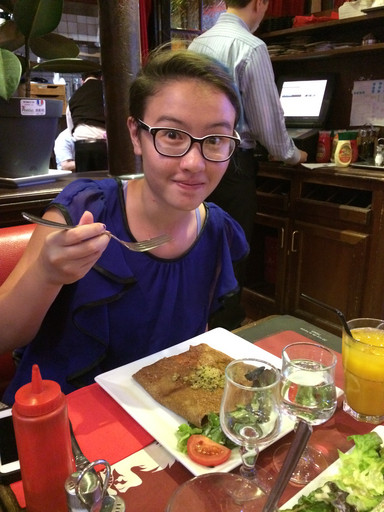 20160824155828-a2f6c5f1.jpg