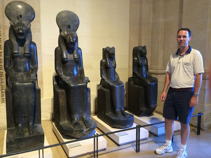 20160824155955-c7ba6f2c.jpg