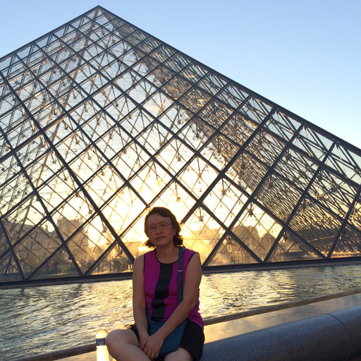20160824160145-40184254.jpg