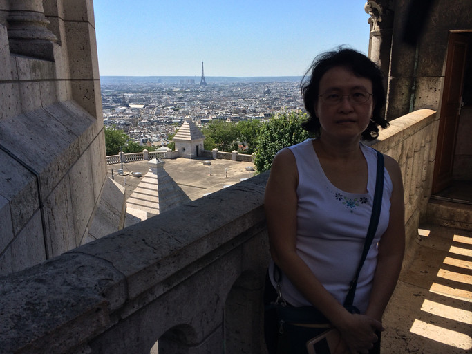 20160826155938-25fdfd9f.jpg