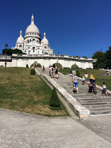 20160826160054-e445cc61.jpg