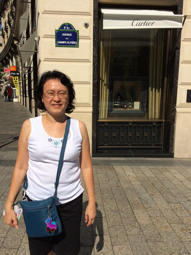 20160826160257-fec397a1.jpg