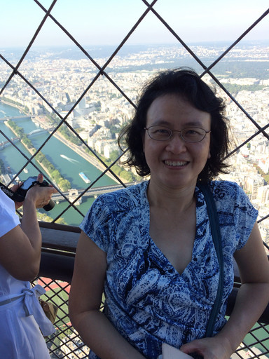 20160826160815-b622f7e9.jpg
