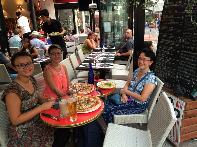 20160826161354-c5c48d47.jpg