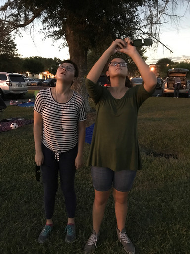 20170823103928-8f0f5605.jpg