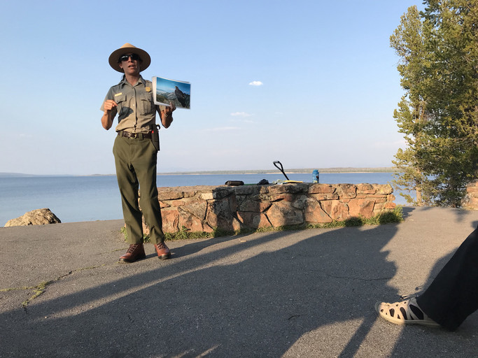 20180819140000-c325ba12.jpg