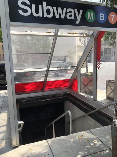 20190810121413-cfb09edf.jpg