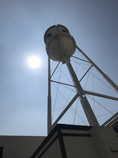 20190810121417-b8728b0a.jpg