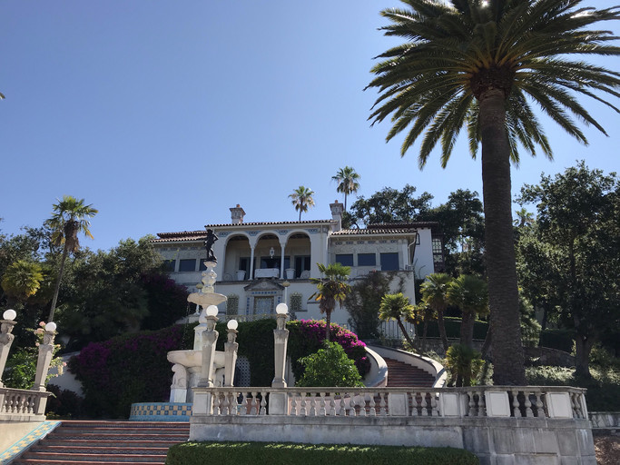20190810121605-8b6bc0cd.jpg