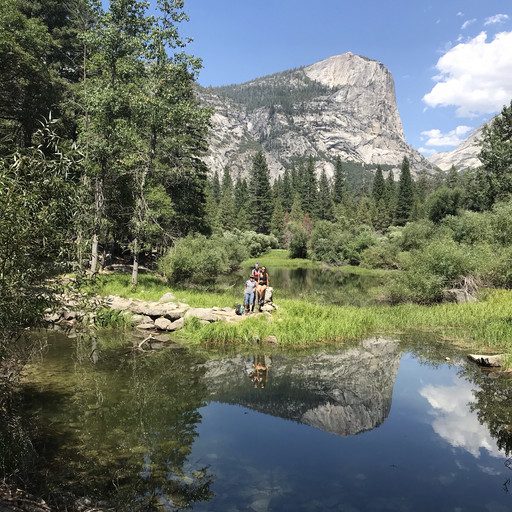 20190810121657-2a91d12d.jpg