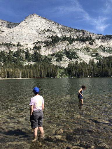 20190810121742-df038e7c.jpg