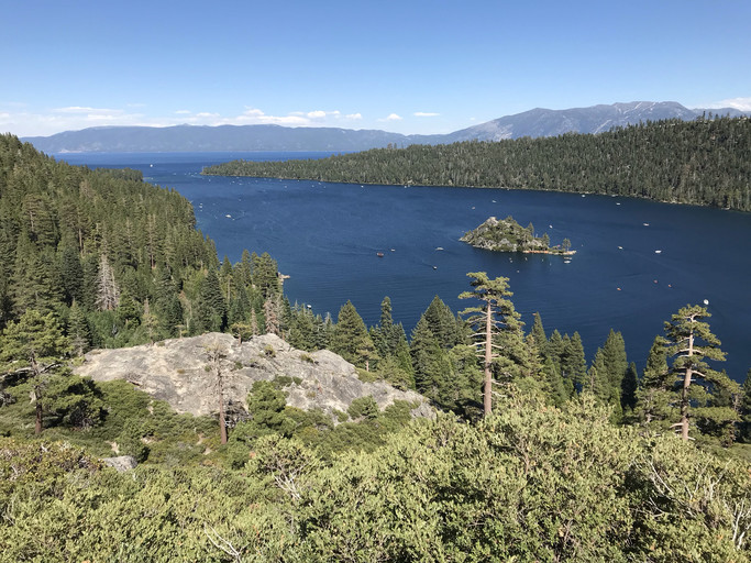 20190810121956-880efd8c.jpg