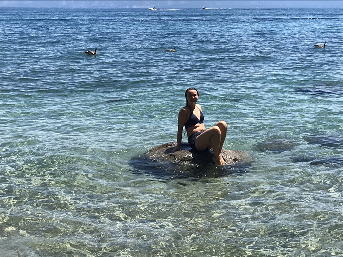 20190810122002-dca907ce.jpg