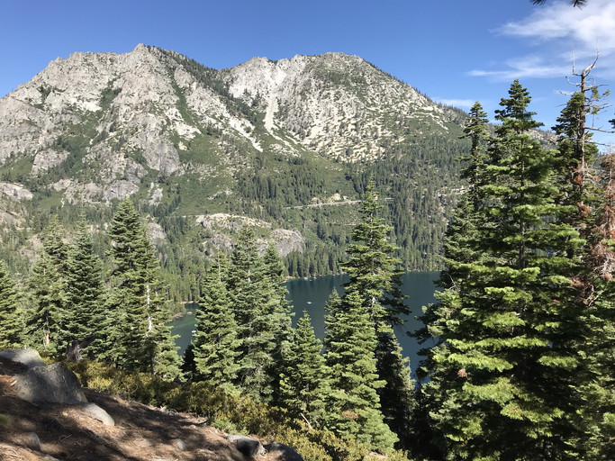 20190810122022-e98f9bd9.jpg