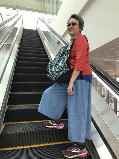 20190810122044-677ac270.jpg