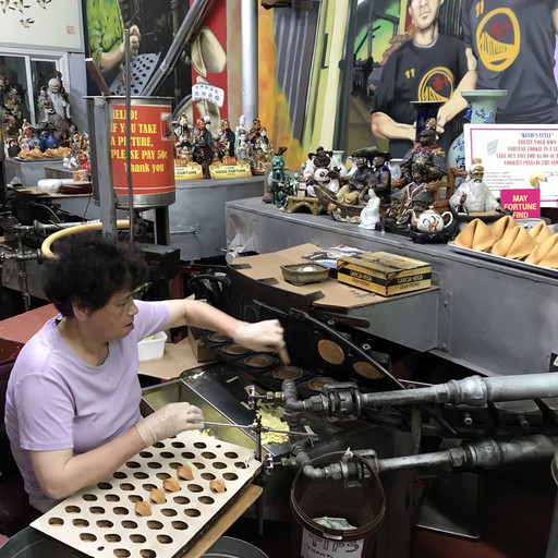20190810122101-26ea9815.jpg