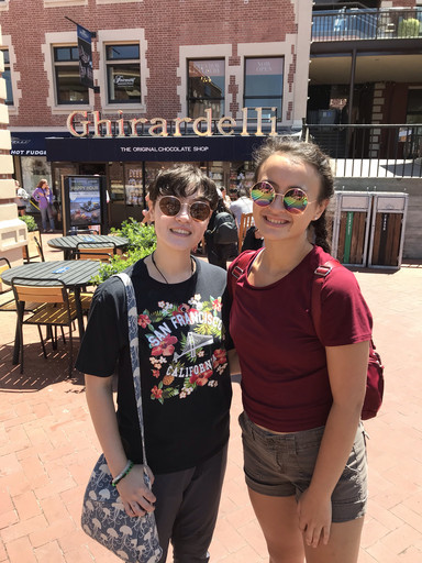 20190810122107-682a2ede.jpg