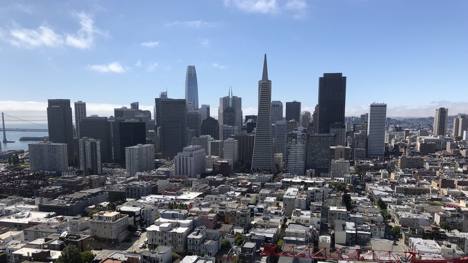 20190810122109-3df893a1.jpg