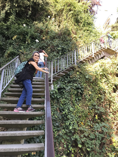 20190810122126-63c0c569.jpg