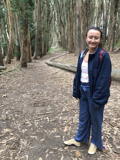 20190810122202-ea460497.jpg