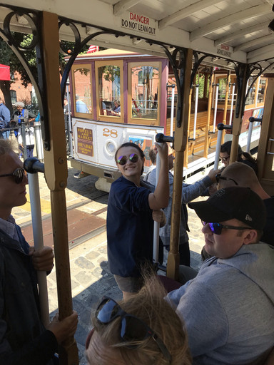 20190819215254-f1447637.jpg