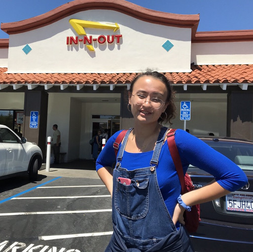 20190819215304-3b6651ae.jpg