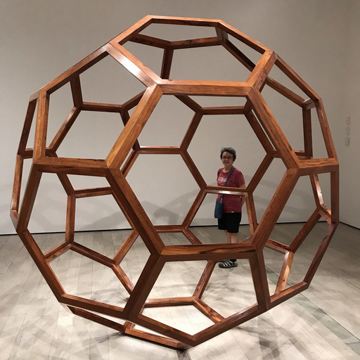 20190819215340-1cb1b8ce.jpg